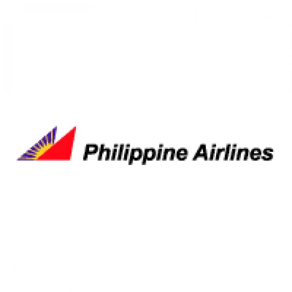  ANA Terpikat, Saham Pemilik Philippine Airlines Melonjak 42%